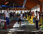 20140222_Aosta_015