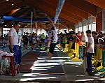 20140222_Aosta_016