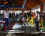 20140222_Aosta_017