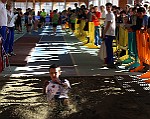 20140222_Aosta_018