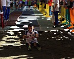 20140222_Aosta_019