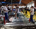 20140222_Aosta_021