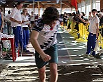 20140222_Aosta_023