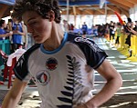 20140222_Aosta_024