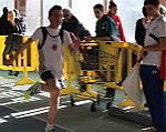 20140222_Aosta_025