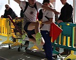 20140222_Aosta_026