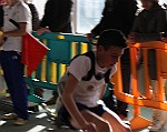 20140222_Aosta_027
