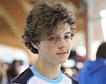 20140222_Aosta_028