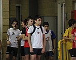 20140222_Aosta_030
