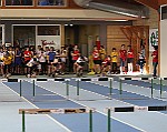 20140222_Aosta_031