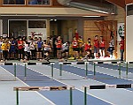 20140222_Aosta_032