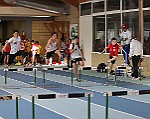 20140222_Aosta_033