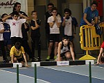 20140222_Aosta_034