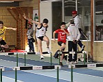 20140222_Aosta_037