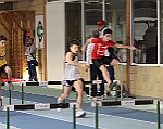 20140222_Aosta_038