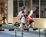 20140222_Aosta_039