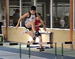 20140222_Aosta_041