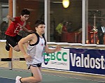 20140222_Aosta_043
