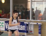 20140222_Aosta_044