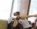 20140222_Aosta_045