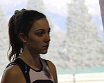 20140222_Aosta_048