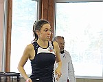 20140222_Aosta_057