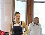 20140222_Aosta_058