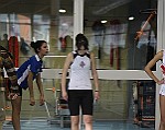 20140222_Aosta_059