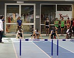 20140222_Aosta_060