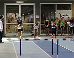 20140222_Aosta_061