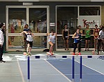 20140222_Aosta_062