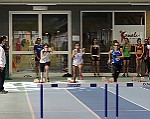 20140222_Aosta_063