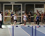 20140222_Aosta_064
