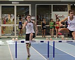 20140222_Aosta_065