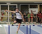 20140222_Aosta_066