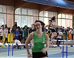 20140222_Aosta_067