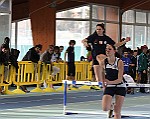 20140222_Aosta_068