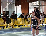 20140222_Aosta_069
