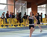 20140222_Aosta_070