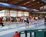 20140222_Aosta_073