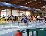 20140222_Aosta_074
