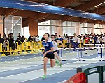 20140222_Aosta_075