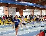 20140222_Aosta_076