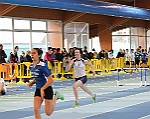 20140222_Aosta_077