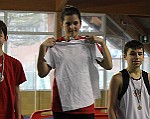 20140222_Aosta_079