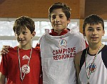 20140222_Aosta_080