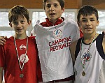 20140222_Aosta_081
