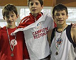 20140222_Aosta_082