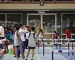 20140222_Aosta_083