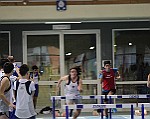 20140222_Aosta_085